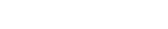 Human Resilience Project (THRP)-