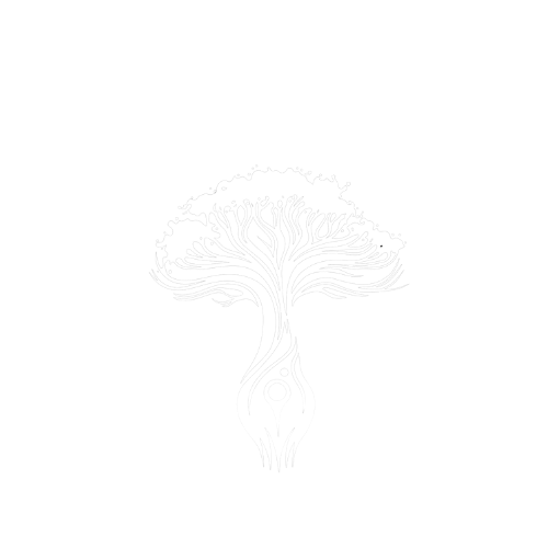 Human Resilience Project (THRP)-